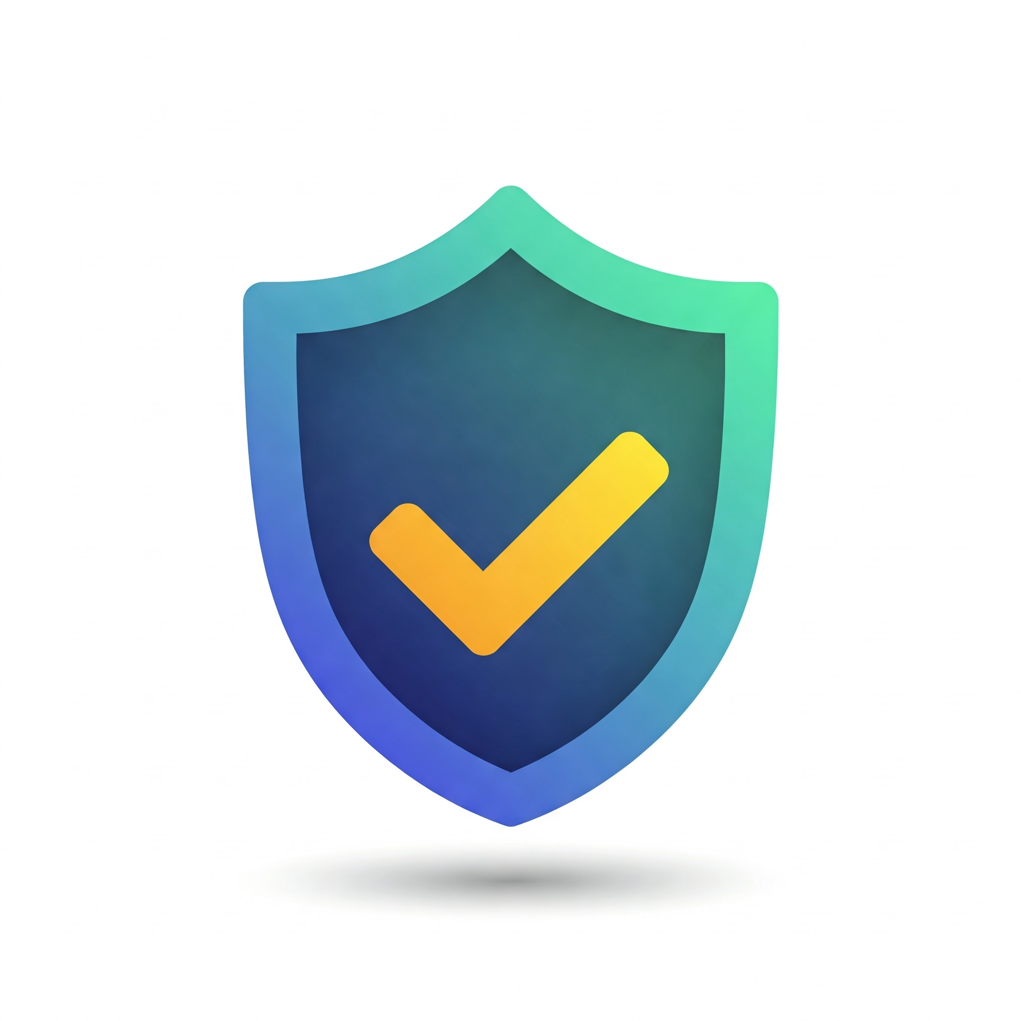 Scam Recovery Icon