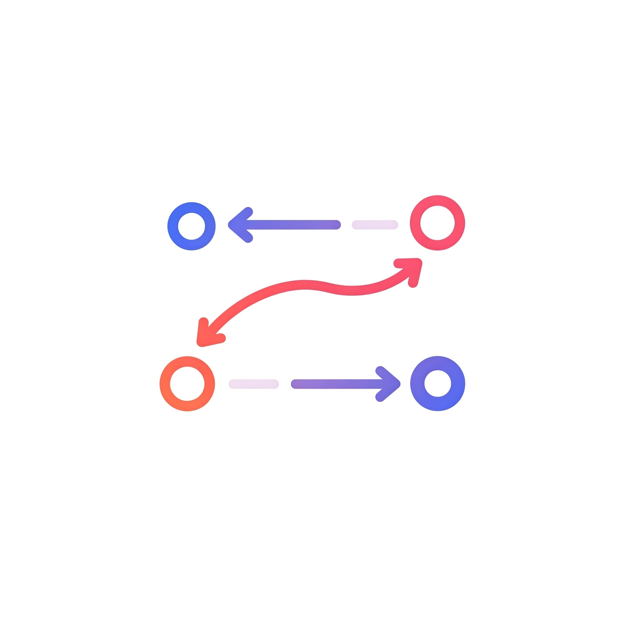 Transaction Tracing Icon
